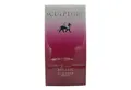Nikos Eau de Parfum Nikos Sculpture Reverie Eau de Parfum (EDP) 100ml