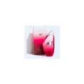 Nikos Bildhauerei Reverie Edp Spray 100 Ml
