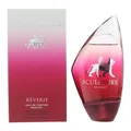 Nikos Sculpture Reverie Eau De Parfum 100ml For Unisex