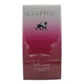 Nikos Sculpture Reverie Eau de Parfum (EDP) 100ml