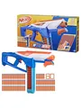 NERF N Series Infinite Blaster