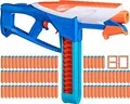 Hasbro Nerf N SERIES INFINITE