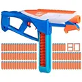 Hasbro Konstruktionsspielsteine