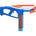 Hasbro Ner N Series Infinite (F8631EU4)