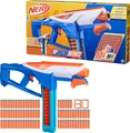Nerf N Series Infinite
