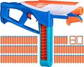 Nerf N Series Infinite Hasbro -NEU- ungeöffnete Packung