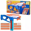 5010996254740 HSB NERF N SERIES INFINITE Hasbro