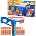 Hasbro - Nerf - n-Serie - Infinite