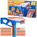 Nerf Nerf N Series Infinite, Dartblaster
