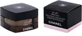 CHANEL Augencreme Le Lift Yeux, Erhöht die Spannkraft