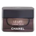Chanel - Le Lift Augencreme 15g/0.5oz