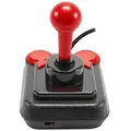 SPEEDLINK Competition Pro Extra - Anniversary Edition - Joystick - 4 Tasten - ka