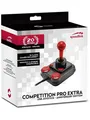 Speed-Link Competition Pro Extra - Wired Controller - PC