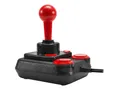 SPEEDLINK Competition Pro Extra - Anniversary Edition
