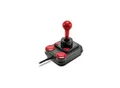 SPEEDLINK COMPETITION PRO EXTRA USB Joystick, black-red