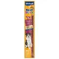 Vitakraft 23146, Snacks, Hund, Universal, Rind, 12 g, Zuckerfrei