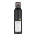 Kristin Ess | Haarspray Soft Shine Beach Wave Spray | Hochwertige Haarpflege für die perfekten Surfer-Wellen & natürliche Locken wie am Strand | Alle Haartypen | Ohne Sulfate, ohne Parabene | 250 ml