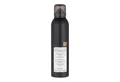 Kristin Ess Lockenspray Soft Shine Beach Wave Spray, 1-tlg.