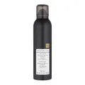 Kristin Ess Soft Shine Beach Wave Spray 250 ml