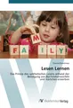 Theresa Brandmayr | Lesen Lernen | Taschenbuch | Deutsch (2015) | 68 S.