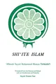 Shi'ite Islam