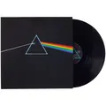 Pink Floyd ‎– The Dark Side Of The Moon (LP, Album,40th Anniversary 2011) SEALED