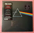 Pink Floyd - Dark side Of The Moon -PFRLP8 Sealed 2016