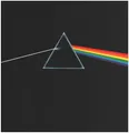 Pink Floyd The Dark Side Of The Moon GATEFOLD, 180G, 2 POSTERS INCL. Vinyl LP