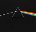 PINK FLOYD - DARK SIDE OF THE MOON LP VINYL POP NEU