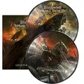 Legacy of The Dark Lands von not specified | CD | Zustand sehr gut