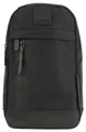 Strellson Rucksack Northwood RS Chris MVZ 18 x 10 x 32