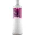 Londa-Professional Haarfarben-Toenungen LondacolorOxidations Emulsion 3 % 1000 ml (11,33 € / 1 l)