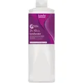 Londa Professional Londacolor Oxidationscreme Konzentration 3 %, 1 Liter