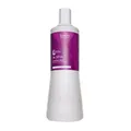 Londa Oxidationscreme für Cremehaarfarbe 3% 1 L