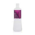 Londa Extra Rich Creme Emulsion Oxydant 3% 1000 ml