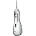Waterpik WP-580