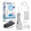 Waterpik Advanced WP-580 (WP-580)