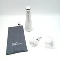 Waterpik Munddusche kabellos Cordless Advanced 4x Aufsätze Druckbereich Oral