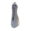 Waterpik Munddusche kabellos Cordless Advanced 4x Aufsätze Druck - Unvollständig