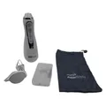 Waterpik Advanced Kabellose Munddusche, Water Flosser 2026, Precision Pulse Tech