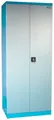 Güde Werkzeugschrank TYP BG B/T/H: 78x58x193 cm, abschließbar