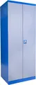 Güde 40940  TYP BG Werkzeugschrank
