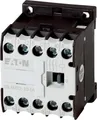 Miniaturschütz, 5,5 kW/400 V, 230 VAC-Steuerung DILEM12-10-EA (230 V 50 Hz, 240 V 60 Hz)