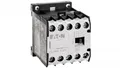 Leistungsschütz 12A 3P 230V AC 1Z 0R DILEM12-10-EA(230V50HZ,240V60HZ) 189987