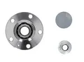 SKF Radlagersatz vkba3567 für VW (SVW)