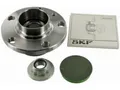 RADLAGER HINTEN FÜR SEAT IBIZA IV MK4 08-17 III MK3 02-09 CORDOBA II MK2 02-09