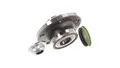SKF Radlagersatz VKBA 3567 für AUDI SEAT SKODA VW