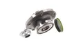Radlagersatz SKF VKBA 3567 für AUDI A1 VW POLO IBIZA FABIA SEAT A2 SKODA FOX 8XK