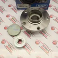 KIT RADNABE AUDI-SEAT-SKODA-VW ART. VKBA3567 NEU SKF