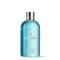 Molton Brown, Coastal Cypress & Sea Fennel Bade- und Duschgel